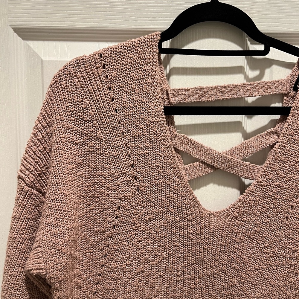 Torrid Top - Picture 4 of 11
